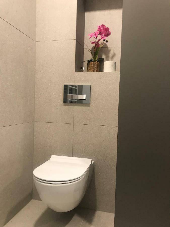 Apartma Street Flat Mini